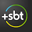 +SBT