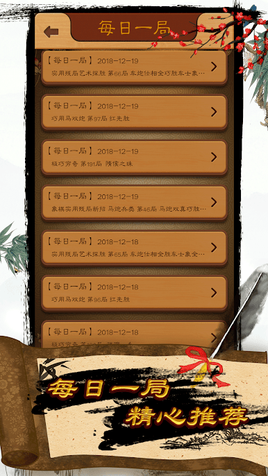 https://cdn-icon.bluestacks.com/jK1vPYvBp4iA2TmgxDSZ1koGx1GSdr1MtWi3YLfCkmzUbvumbZqaH6Kefl5_7a7oS9jEtdD8wtcGEornOuCapw