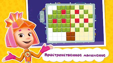 https://cdn-icon.bluestacks.com/jK4dUtPJq9G3BBUj6X7IrfvC4EuNStq7RFOi53Z3CPHksOIHSHtgsLT5Xqp5dpQkfSJBe_OXXoBy-sT7f24