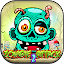 ZOMBIE ATTACK 2