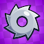 Fun Run 3 - Multiplayer Games