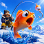 Infinity Fishing