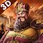 New Romance of the Three Kingd