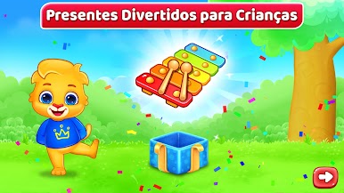 https://cdn-icon.bluestacks.com/jKP08H2ktFrXszIWo1imX-wAAaOy9Ru1oFu5PTCZ20dY5L3RYyebI7gdifmaPH85P9jQuFaH9AkWjMKEXkzEVg