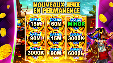 https://cdn-icon.bluestacks.com/jKRntjg7Xb5GlT9v6rih-3BzSBPxomLgBEjEEZuqbGeL6tXf4Tt2Ljue7WBCXR77uuJgm-N5K8KSCX1FkwDQfA