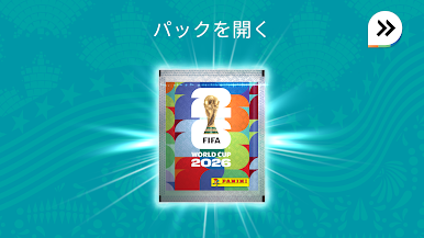 https://cdn-icon.bluestacks.com/jKTt_sfaHj2lc3NqkAdP9jagWnL3IFzHhPuUnxhqp5qTVZLDqYMNdNcXA1w3MFQzk2g7thAUElmRrP3nVHcwLeQ
