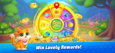 https://cdn-icon.bluestacks.com/jKUcjN65HkQUHIGpX8p9oETo7VcTJQMLSg-9Z8Vi5Xxje5dJOEpnda6OcBpMaQM_SQsAIBVL7mMLinXFjywUew