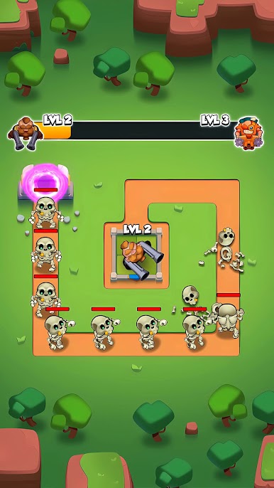 https://cdn-icon.bluestacks.com/jK_dpYT-gwVpoWmdAjuzap5-T28XROX8zMVi_xRB0n8UNYG88gl_h8vVoeTAmndzn3dBwLxUSpDhNOy0lwwA