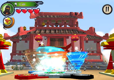 https://cdn-icon.bluestacks.com/jKcIBkU8ZjePPdYmQL8Vy0ii78pAiJAanNXrfY02drdTBDca2E0oWQ8WofyZfASKK30rGx4bDtGun6r3Gg5keg