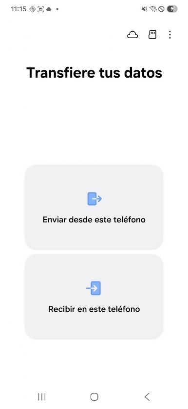 https://cdn-icon.bluestacks.com/jKdAPaGyLiqIjlPmPVoqvGjA96f8ek0HTmVGXZTmiub_f9ejasiwEfUVNvr4lPB6eEfB5A0apD64asVWXLKeuoM