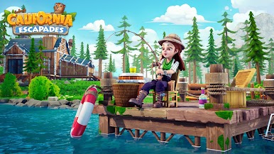https://cdn-icon.bluestacks.com/jKjPJBKsfDpCFvdArR7sx_UFSnRvHhnOVwWrwyaI9vSLr6RRWbInCBFawz2hNMSlsQc7JUTT8KRk5wwjA_CCKA