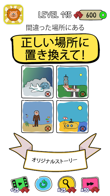 https://cdn-icon.bluestacks.com/jKlOwDvU6b4EqwCfvsaHtHPesOEP9VTf5B2EoaCcAHuSd0wyHRfemmnOWduju8k0-sHeZ8QPSnvJZoI7IT6gLQ