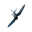 Pacific Navy Fighter