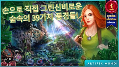 https://cdn-icon.bluestacks.com/jKp1rF4a_ILnCZupDjfsILeYuDg7AOLE4aZq9sz_AT3MnecF9nTpBbPKvYDOID-l8Nd5-lYr4KQgnEihOw7CL8g