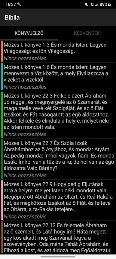 https://cdn-icon.bluestacks.com/jKpSA-fMY52TxLwPdwWYcuTAKeOl3nGEWHYWUUBJyX5VymYXcps0bSWyQp-ToyV5TfY1zJRFHle5WdNHvAdE3E0