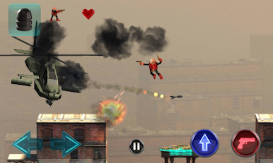 https://cdn-icon.bluestacks.com/jKyvoTpWubypGBo6JFjrTm0vyPU2gsGYJBtGfJMiY8G6loXygX4z_ErgJxy3O-OPnqx21hR2Fm3M4auHAhxJ