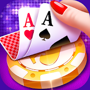 เล่น Royal Poker - ไพ่เท็กซัสรอยัล บน PC