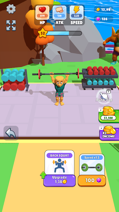 https://cdn-icon.bluestacks.com/jL8KqpxOr4Zq1EpbCE7wnCgfJD0FKV0fp80whMufyvGFMQnhHG-KCyxzOpUWeK5LoWuH