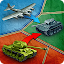 Strategy & Tactics: WW II