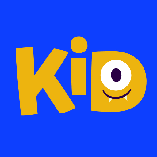 Play Kidoodle.TV: Movies, TV, Fun! Online