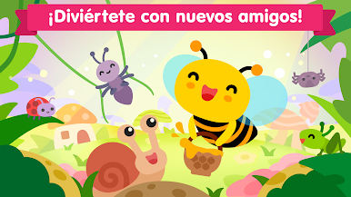 https://cdn-icon.bluestacks.com/jLJXkGIlQLJ6JgfTX6D-7MwhyQyqG9voZILdQq2UV_5QGzfhZUVmJJAQCMT8fdJCdh6qwnCiRqAKm8YwawQUQ1w