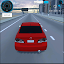 Honda Civic Car Game