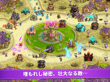 https://cdn-icon.bluestacks.com/jLPeN1WvRVLzIzi6LAsIOcnCdqkTqnwDpD23vx4wpKaIkB5oK_RJnLKwmUEuRltaw23PiSc8W8NWmryS5edVOA
