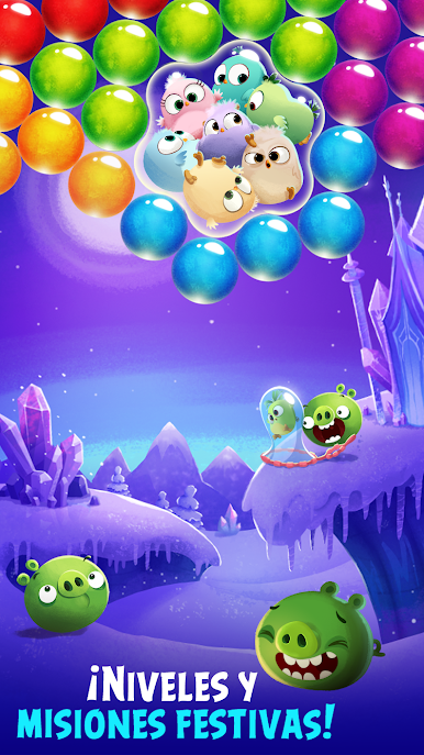 https://cdn-icon.bluestacks.com/jLTbmrtVRFtaGepEhNzdkjoNKOu6sF7iO2O8UiTDUs248uP7vi3J3u0G3cKOWMN5ogNx0WTiD3QEQ_E5p1xn3w