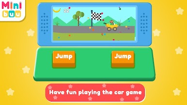 https://cdn-icon.bluestacks.com/jLV6Fuj_fLhoekz9jpGV2JQWrnJM6yEWqk5pTn6DqJhKhPLiOk8itUA61stWzZIKlFVLbE8rEut_bT7uGQZdrQ