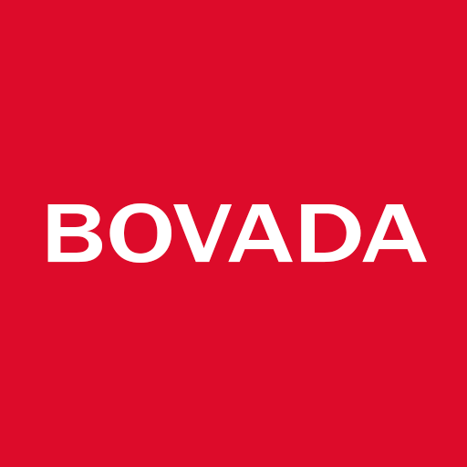 Bovada