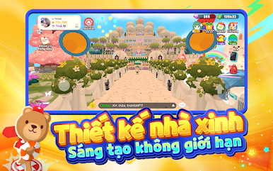 https://cdn-icon.bluestacks.com/jLgIZFS4Qfyt8HSEUZHP0_4GGIGp-g7vo858djsy9hxxaWjtcccImKABw2hh9QNdiDc
