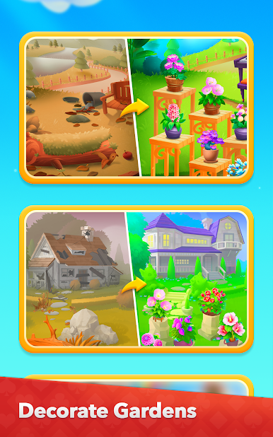 https://cdn-icon.bluestacks.com/jLhFKj8WctFaKtH6163DJnebegZy0-eGx2kjgr7L3BY_Z1I_jpUtwuDKih1R4v4jfCNT1itnHy6pUdr7CXiV-6c