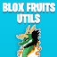 Blox Fruits Value list