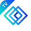 LetsView TV: Screen Mirroring
