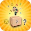 Mystery Box Memory Game