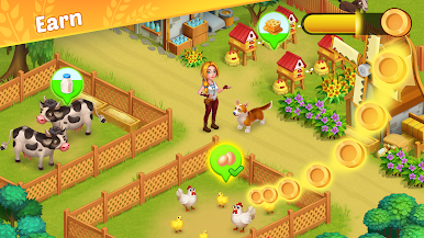 https://cdn-icon.bluestacks.com/jLobQAwxy8sM6XFVHbVo5WsC_Eq3zPLrThDy3fjQuIMOWxVdH14G-IYadnGllfgUGRPopFuHxamu7MRNmy0R