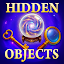 Twilight Land: Hidden Objects