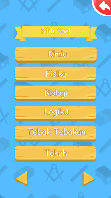https://cdn-icon.bluestacks.com/jLz2C3rW7fbKQm9rP2WkUJskA-NNbzKgrIg5v5TmodWZqFDOSrNcwy6IcTsQv4FNqIzlbFZqrtE09u6CpaVH2Q