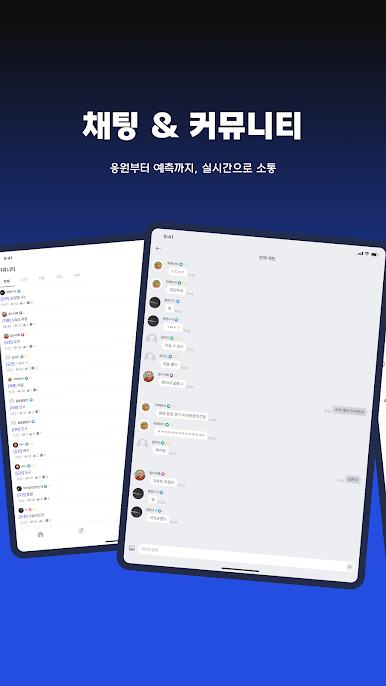 https://cdn-icon.bluestacks.com/jM3w_0rslQM2zQx9ZytoXBR6cKvfVsryuVe97pVbCki4AEZ73ObI1tgRfiYuvJ6QRZbaAT7c1OfDrUeTpny2AA