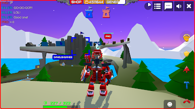 https://cdn-icon.bluestacks.com/jM5Fod7K_ih2CWDBP1InPdEUWLPLugdQ_W2LuCEAw65L1WR3rqeqAB7UpwtQ-yuNvZfdxGuCMLNLQgjBwhs6