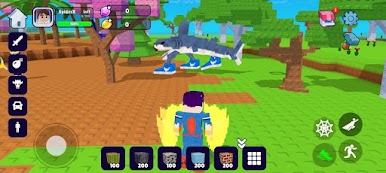 https://cdn-icon.bluestacks.com/jM9IqsAMEbe4VknOpMeEugveUtwGk37MlFy2l2VCI_ZNbnZU5X5Oa2cmodmuggGQl2basVdMM2Y4CksYiwlEF7w