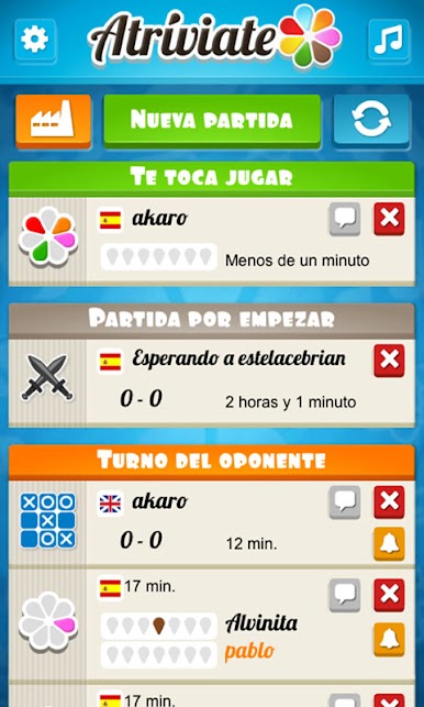 https://cdn-icon.bluestacks.com/jM9uvh4I0gNMne4FdWyxZP3aGGPinVu55W5wPwSXkIV1Z2YtjbUDKGNSFPV3_mLcJq7qZaVcIPbhWWVLUj7C