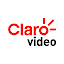 Claro video
