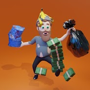 Arcade Homeless İndirin ve PC'de