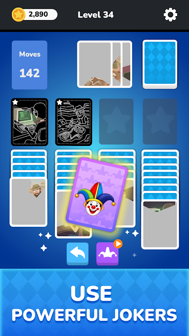 https://cdn-icon.bluestacks.com/jMIVWlq9mHAw1aXuzMLGatO5BSzcwD2m1L0XDUZcsJBGnYuQMcIfdvoFA04wCOjvIAqVEauoZScFd5avA0hm