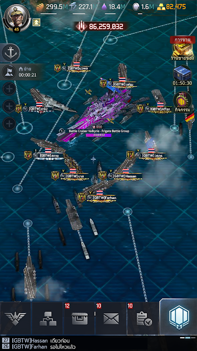 https://cdn-icon.bluestacks.com/jMIuCSNP6YuYrf9ZaSG1UDa8Ynyj8n5Ie-3mjEtbblUPyVQmajJ-lWbZrQp_j71fac2HtKC40Kkd1b-oUiJS