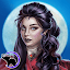 Chimeras: New Rebellion - Hidden Objects