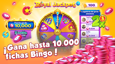 https://cdn-icon.bluestacks.com/jMKYQtWGrPrMpqi4OkOm0pQdBWrFmNXH_t3wBc2A4wB3_MoaSm8ChR5X-I7Hds93dIGJaD_OvxumBI84EI5cJJU