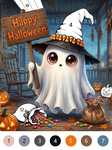 https://cdn-icon.bluestacks.com/jMLYUdNMqreUOiSFTD0Rm2K1RS_msj_j9Zn1VqRcwg0ArcCAXpcUT5YK_XJljacFl5-WQMcD6F426cWRqZjN