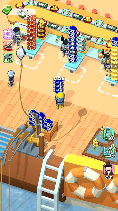 https://cdn-icon.bluestacks.com/jMLr3uKf8NNhyBJPu6pwk-NOOx6-Go0MHiQvJH4CjavXh7Bo9OzQlxfQrdT4mS3s0IEtPx_uTg-p62UOkxV0